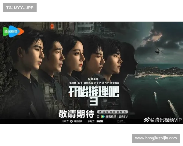 2021lcs赛事官网 诚邀全球玩家参与Chell主题赛事 挑战智慧谜题与速度竞赛 展现你的游戏才华 2021lcs赛事官网 诚邀全球玩家参与Chell主题赛事 挑战智慧谜题与速度竞赛 展现你的游戏才华