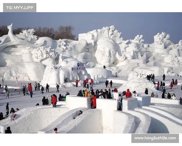 2020年沈阳冰雪赛事(2020年沈阳冰雪节) 2020年沈阳冰雪赛事(2020年沈阳冰雪节)