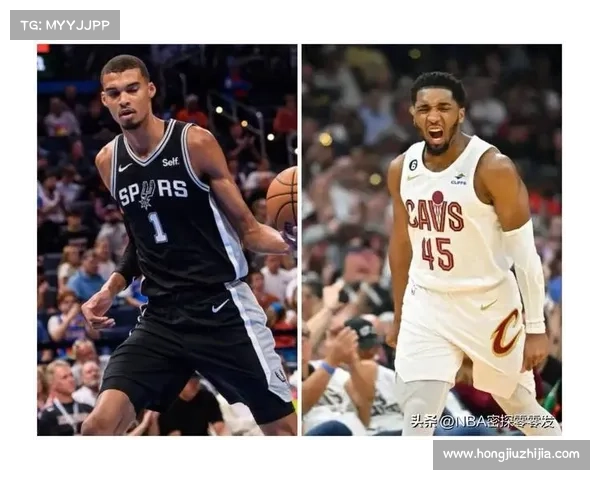 28日nba常规赛 28日nba常规赛