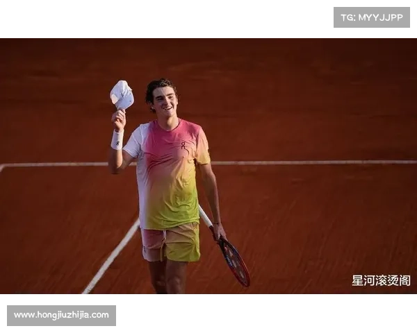 atp什么比赛-ATP网球赛事深度解析:全面介绍巡回赛历史规则与球星风采 atp什么比赛-ATP网球赛事深度解析:全面介绍巡回赛历史规则与球星风采