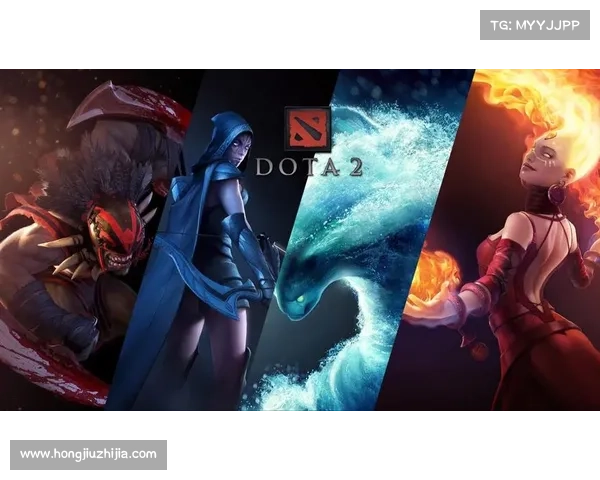dota2dpc联赛直播 dota2dpc联赛直播