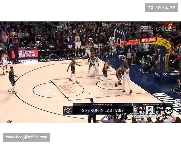 nba半决赛赛事比分nba半决赛赛程 nba半决赛赛事比分nba半决赛赛程