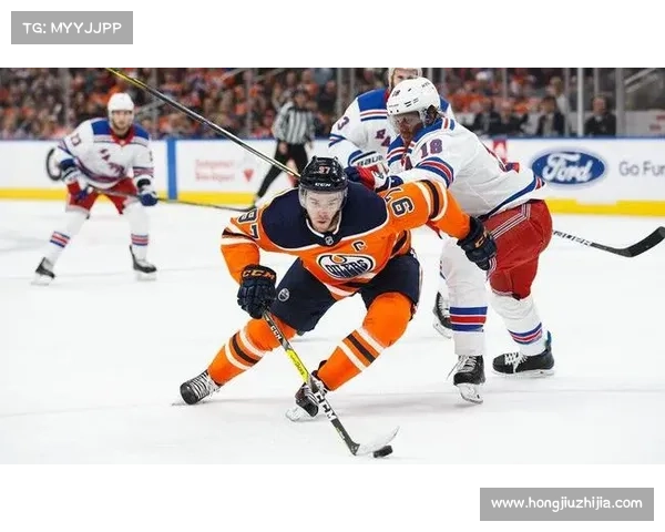 nhl赛事 北美职业冰球联赛赛季巅峰对决精彩盘点与未来展望 nhl赛事 北美职业冰球联赛赛季巅峰对决精彩盘点与未来展望