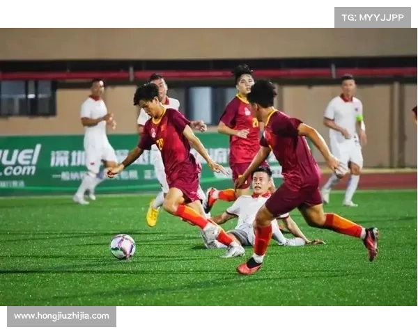 u23 u21、U23青年足球锦标赛激情开赛新生代力量闪耀绿茵场梦想起航 u23 u21、U23青年足球锦标赛激情开赛新生代力量闪耀绿茵场梦想起航