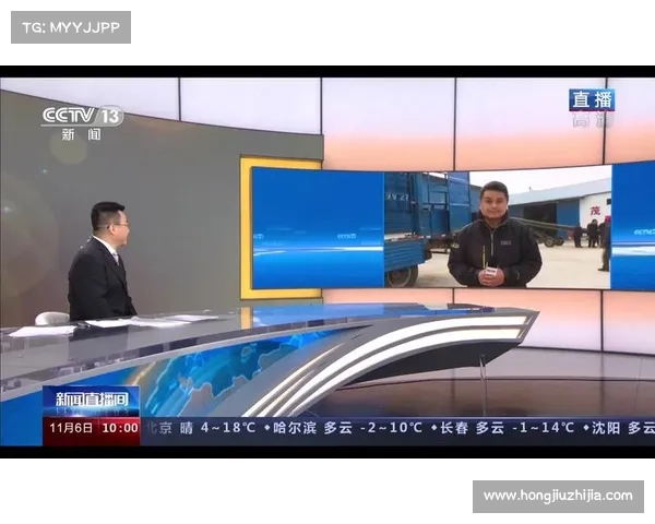世界吧今日赛事全天候直播精彩对战不容错过即时热点一网打尽 世界吧今日赛事全天候直播精彩对战不容错过即时热点一网打尽