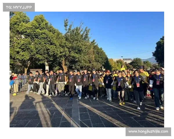 体育赛事医疗保障需要准备什么 大型体育赛事医疗保障体系的挑战与对策着重预防和康复全面分析 体育赛事医疗保障需要准备什么 大型体育赛事医疗保障体系的挑战与对策着重预防和康复全面分析