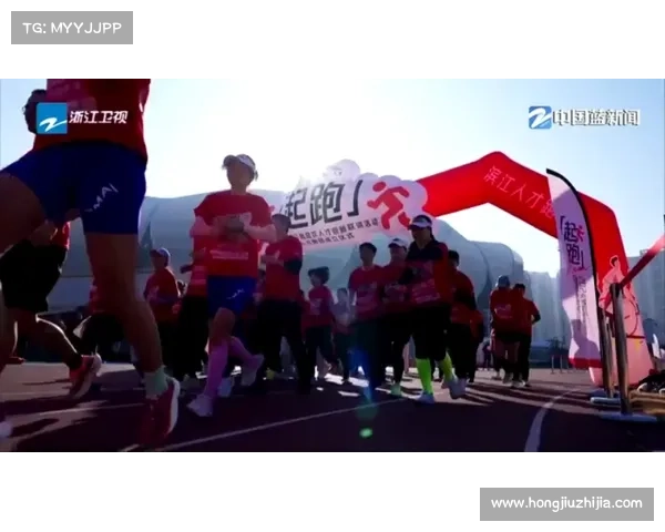 咸宁体育赛事盛大开启欢迎各界踊跃参与共享运动快乐时光 咸宁体育赛事盛大开启欢迎各界踊跃参与共享运动快乐时光