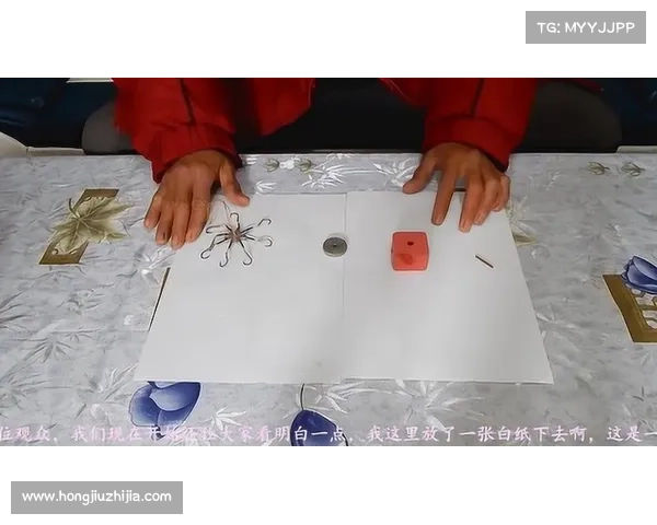 翻板视频教学 翻板视频教学