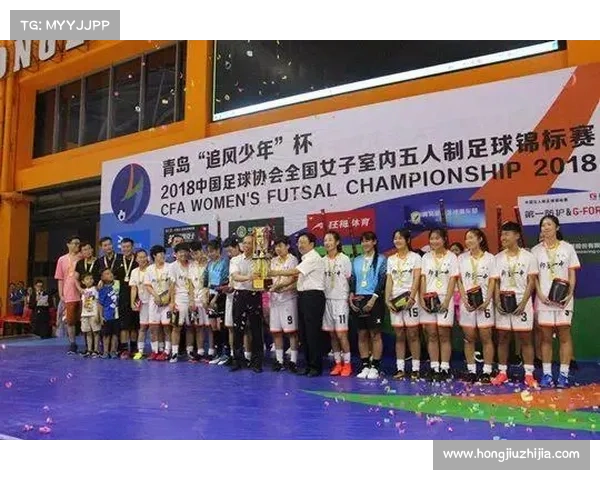 2018新春佳节体育赛事全球华人激情共享团圆盛宴盛典时刻 2018新春佳节体育赛事全球华人激情共享团圆盛宴盛典时刻