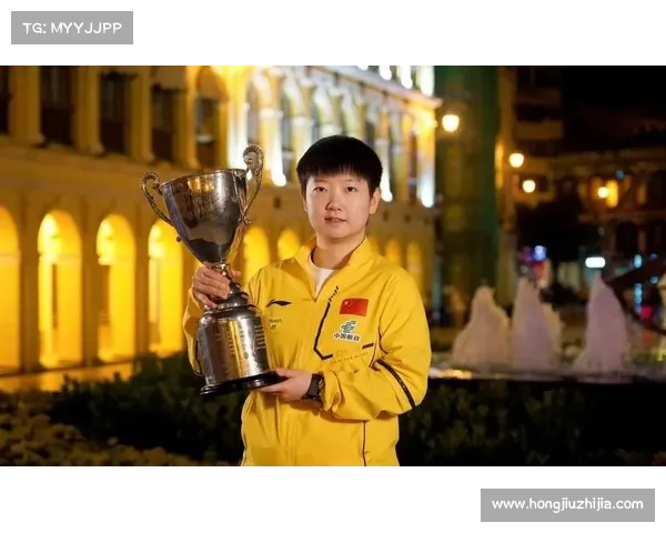 2018乒联赛事,2018国际乒联年度赛事全球顶尖乒乓球高手巅峰对决精彩纷呈荣耀时刻