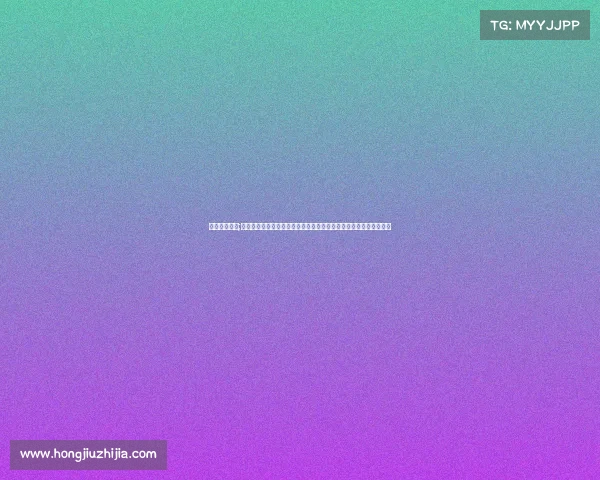 丝路英雄论坛;丝路英雄赛事激情开幕英雄汇聚丝路竞技传承荣耀精神共创辉煌未来