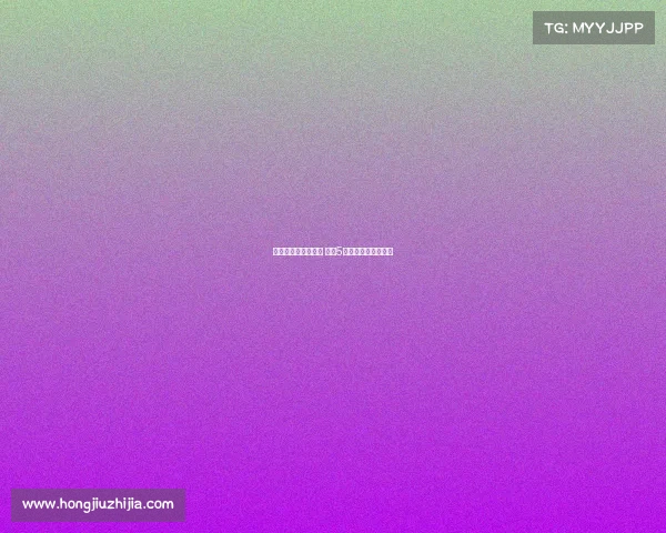 中央五赛事直播频道 中央5套赛事频道在线直播