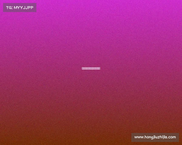 举重赛事的解说特点有哪些