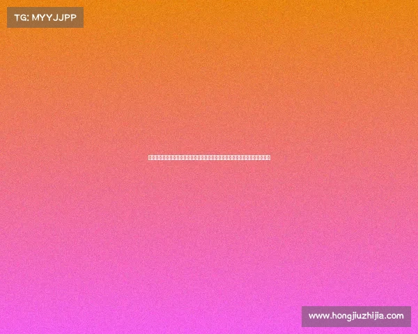 国外拳击赛事—全球瞩目海外拳击巅峰盛会重量级选手激烈角逐世界拳王金腰带