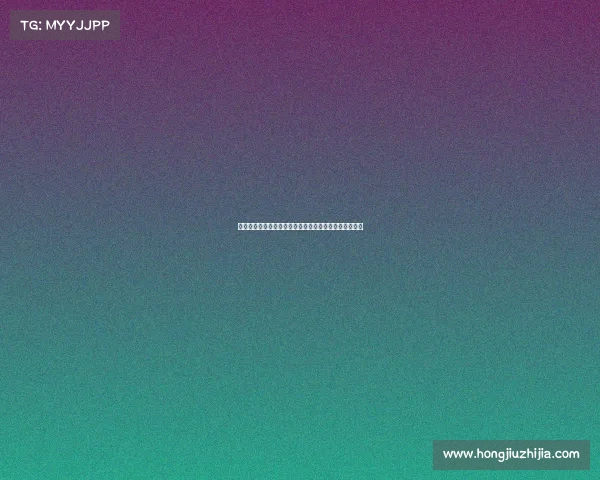 德约科维奇赛事总监引领网球锦标赛管理新风尚变革之路