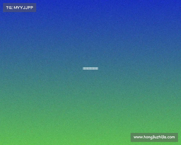 广西体育赛事直播官网