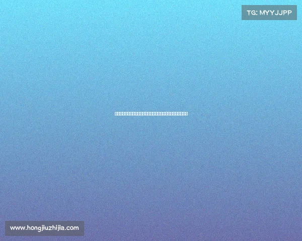 深入解读丁俊晖台球赛事辉煌历程从青年赛到世界舞台的伟大征程