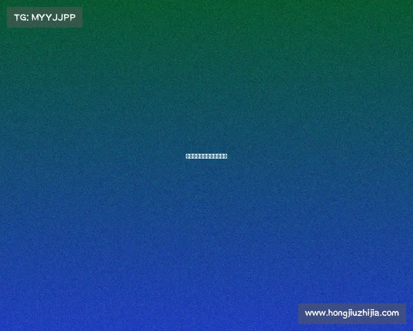 蓝球赛事下宰篮球赛事视频