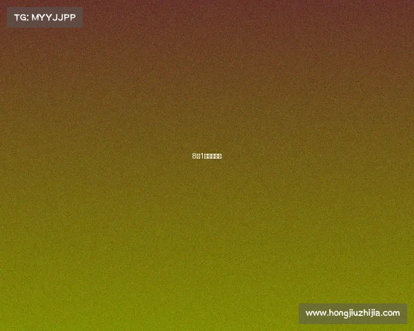 8月1日中国赛事 8月1日中国赛事