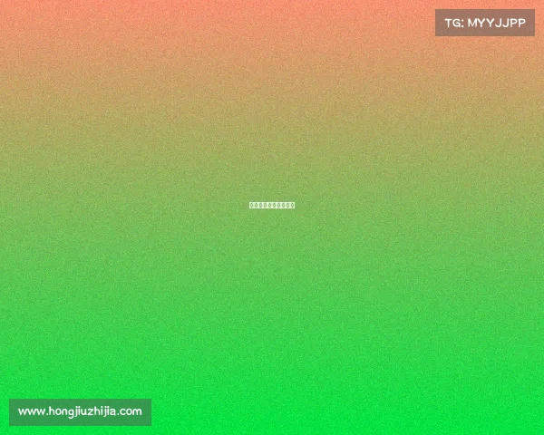 出国比赛需要什么条件