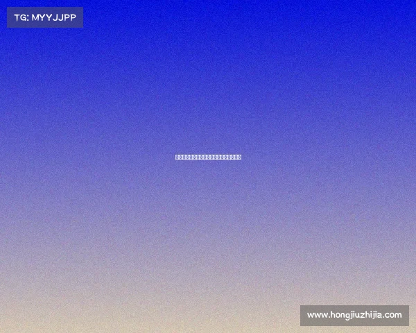 博彩公司赞助格斗赛事—十大搏彩公司排名