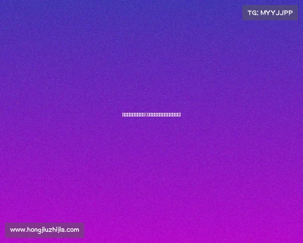 国内有哪些搏击赛事(国内有哪些搏击赛事可以参加)