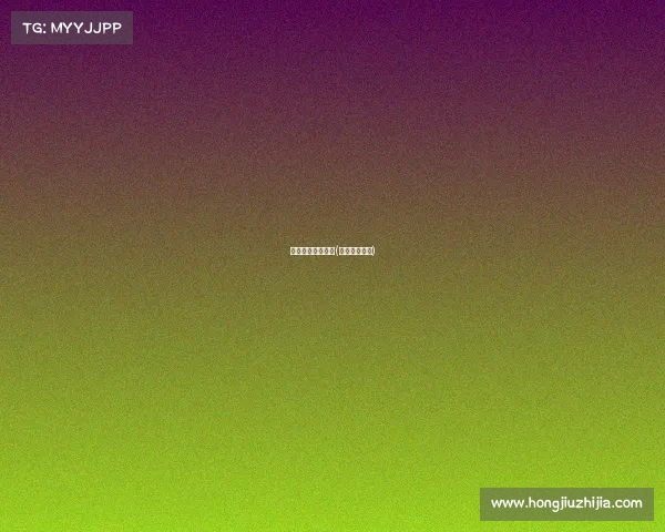 墨西哥近几年赛事(墨西哥的比赛)