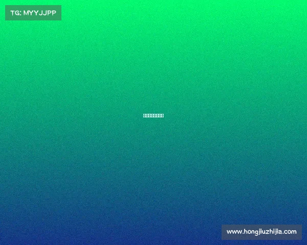 女排赛事日程安排