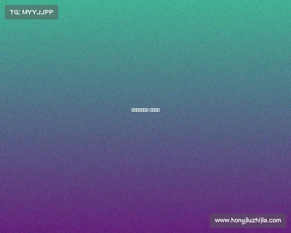 德杯之后的赛事-德杯时间