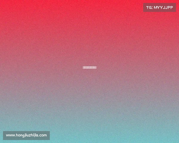 明年女排赛事时间表