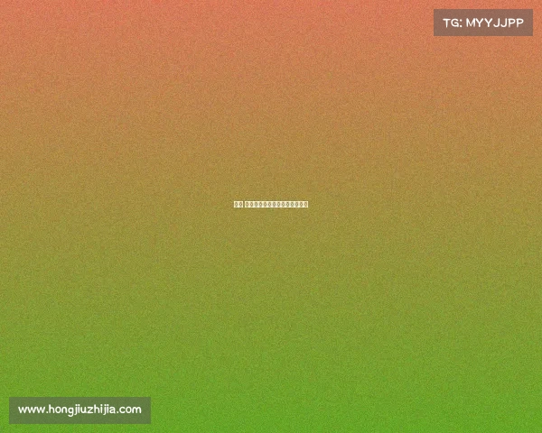 汇跑 举办的赛事—汇跑赛事百度百科