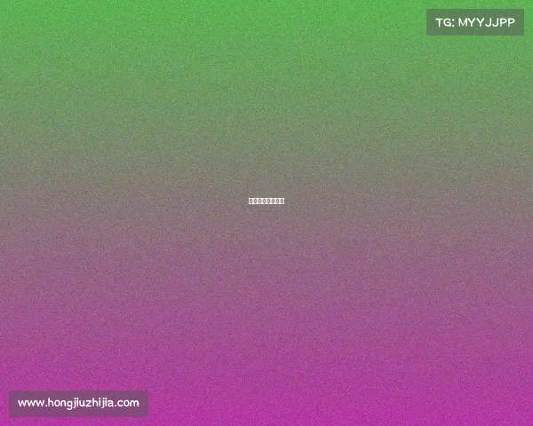 棒球图片卡通图片