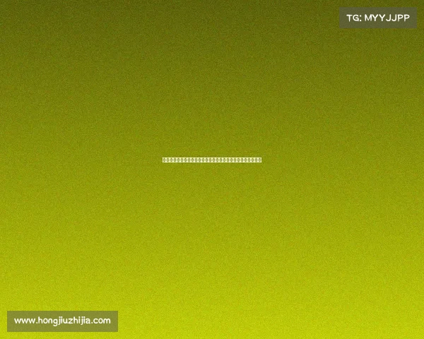 温州赛事组委会致力于高效管理促进赛事产业高质量发展新篇章