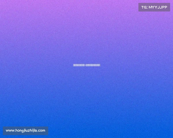 今日足球比赛赛事-今日足球比赛赛事比分