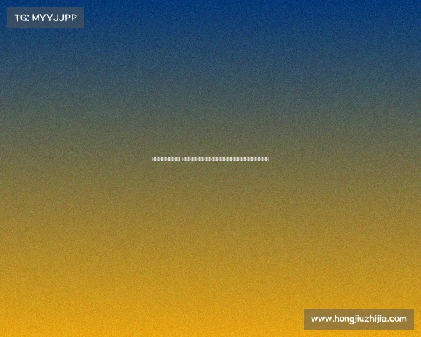 全明星赛百度百科-激情璀璨全明星盛会全球巨星齐聚巅峰竞技荣耀盛宴共享