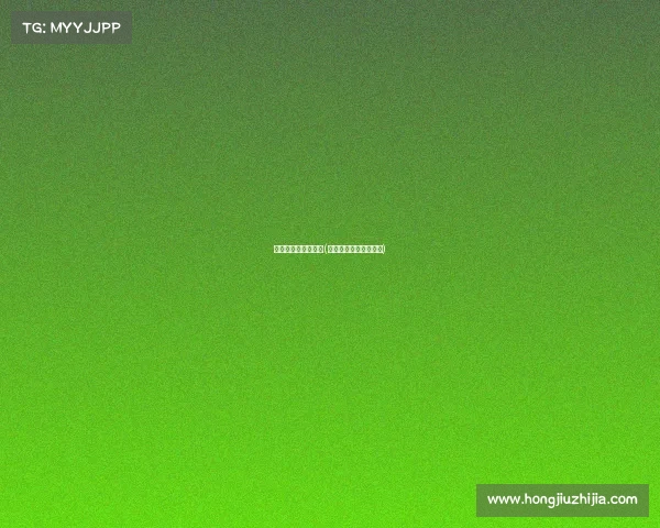 咕咚线上赛事未完赛(咕咚线上赛事如何完赛)