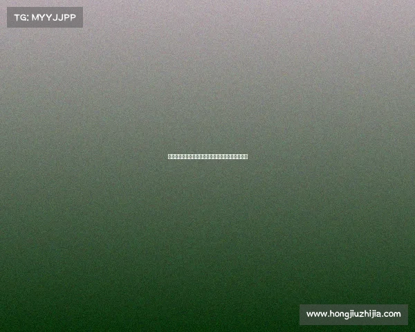 巅峰摩托车顶级赛事盛典全球骑士竞速荣耀巅峰对决