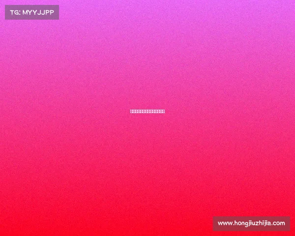 德州扑克赛事数量锐减趋势明显