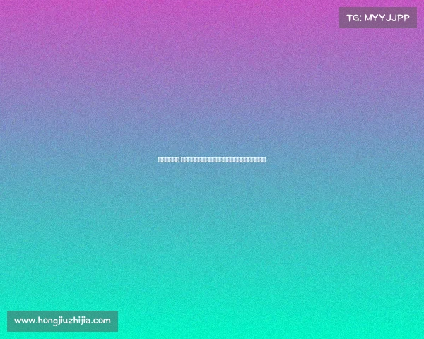 欧冠赛事结果 欧冠赛事最新战果曼城大胜晋级皇马逆转成功晋级四强 欧冠赛事结果 欧冠赛事最新战果曼城大胜晋级皇马逆转成功晋级四强