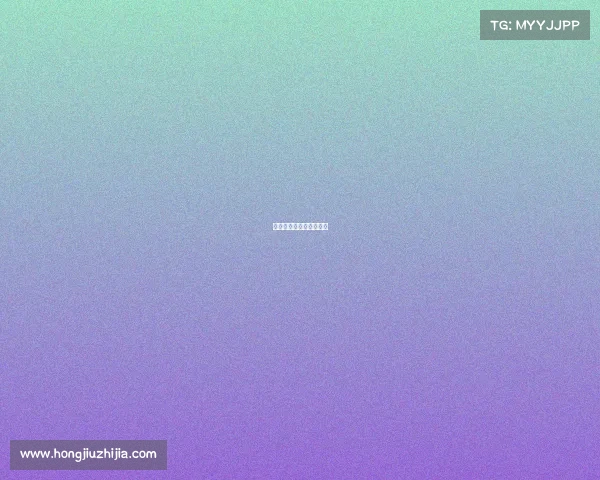 法国对战意大利赛事直播