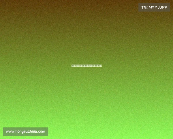 青春商业梦想启航全国青少年创业创新挑战盛会